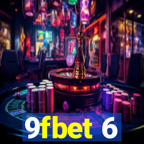 9fbet 6